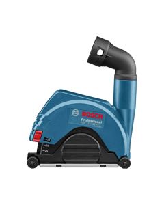 BOSCH GDE 115/125 FC-T Usisni štitnik za male brusiliceSo cheap