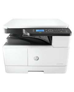 HP LaserJet MFP M442dn 8AF71A ŠtampačSo cheap