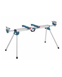 BOSCH GTA 3800 Radna podlogaSo cheap