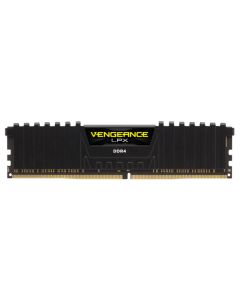 CORSAIR VENGEANCE LPX 16GB DDR4 3200MHz CL16 CMK16GX4M1E3200C16 MemorijaSo cheap