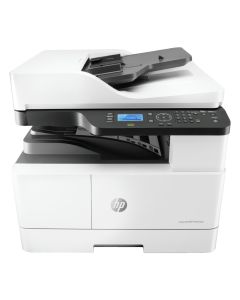 HP LaserJet MFP M443nda 8AF72A ŠtampačSo cheap