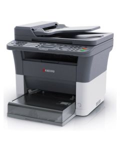 KYOCERA ECOSYS FS-1125MFP ŠtampačSo cheap