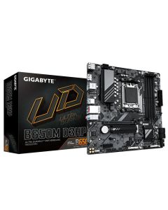 GIGABYTE B650M D3HP Matična pločaSo cheap