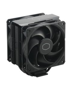 COOLER MASTER Hyper 212 Black X Duo KulerSo cheap