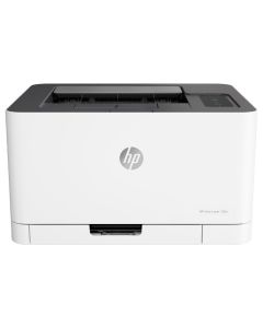 HP 150a-4ZB94A ŠtampačSo cheap