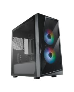 COOLER MASTER CMP 320 CP320-KGNN-S00 KućišteSo cheap