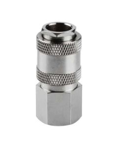 AIGNEP 10931010126 Brza spojka univerzalna 1/2“ MSo cheap