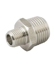 AIGNEP 10931010140 Reducir nipl 1/2" - 1/4"So cheap