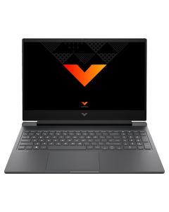 HP Victus Gaming 16-r0075nia i5/16/512/4060 941N1EASo cheap