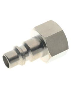 AIGNEP 10931010196 Brzi konektor 1/4″ FSo cheap