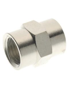 AIGNEP 10931010156 Muf 1/4"So cheap