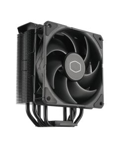 COOLER MASTER Hyper 212 Black KulerSo cheap