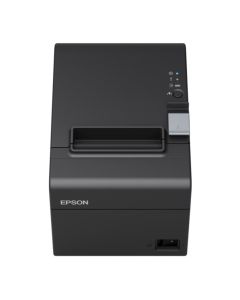 EPSON TM-T20III C31CH51011 Termalni POS ŠtampačSo cheap