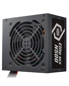 COOLER MASTER ELITE NEX N500 230V 500W NapajanjeSo cheap