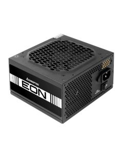 CHIEFTEC EON Series 700W ZPU-700S NapajanjeSo cheap