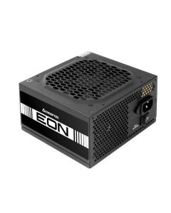 CHIEFTEC EON Series 600W ZPU-600S NapajanjeSo cheap