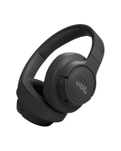 JBL Tune 770NC Black Bežične slušaliceSo cheap