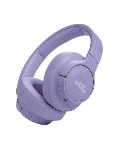 JBL Tune 770NC Purple Bežične slušaliceSo cheap