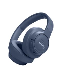 JBL Tune 770NC Blue Bežične slušaliceSo cheap