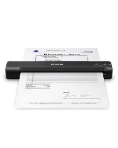 EPSON WorkForce ES-50 Prenosivi skenerSo cheap