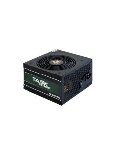 CHIEFTEC TASK SERIES TPS-700S 700W NapajanjeSo cheap