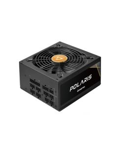 CHIEFTEC Polaris PPS-1050FC 1050W NapajanjeSo cheap