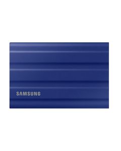 SAMSUNG T7 Shield 1TB MU-PE1T0R/EU Eksterni SSDSo cheap