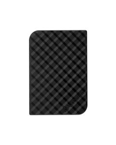 VERBATIM Store 'n' Go Black 2TB Eksterni HDDSo cheap