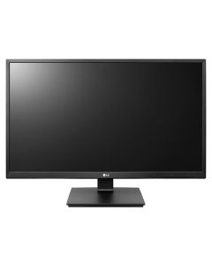 LG 27" IPS 27BK55YP-B MonitorSo cheap