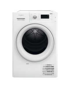 WHIRLPOOL FFT M11 82 EE Mašina za sušenje vešaSo cheap