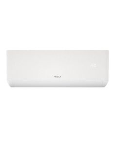 TESLA TT34TP81-1232IAWT Inverter klima uređajSo cheap