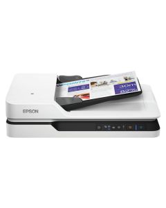 EPSON WorkForce DS-1660W WiFi SkenerSo cheap