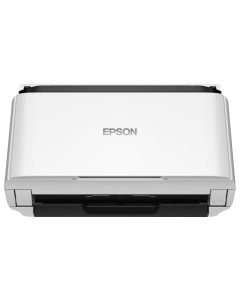 EPSON WorkForce DS-410 A4 SkenerSo cheap