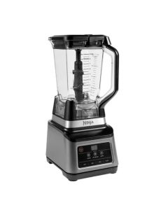 NINJA BN750EU Blender So cheap