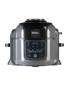 NINJA OP300EU Multicooker 7in1So cheap