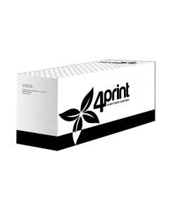 4PRINT W1500A/CF150A Toner sa čipomSo cheap