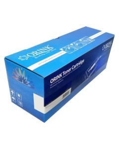 ORINK CF259A Toner sa čipomSo cheap