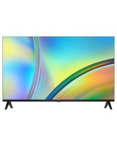 TCL 32S5400AF Full HD HDR TelevizorSo cheap