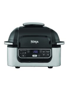 NINJA AG301EU Grill i AirFryerSo cheap