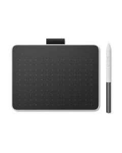 WACOM One Pen Tablet S CTC4110WLW2B Grafička tablaSo cheap