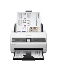 EPSON Skener WorkForce DS-730NSo cheap