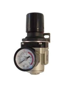 OMEGA AIR 10241020017 Regulator pritiska 1/4"So cheap