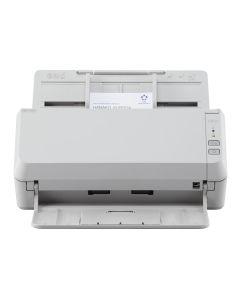 FUJITSU Image Scanner SP-1125N SkenerSo cheap