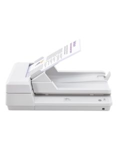 FUJITSU Image SP-1425 SkenerSo cheap