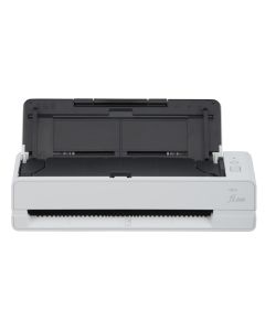 FUJITSU Image Fi-800R SkenerSo cheap