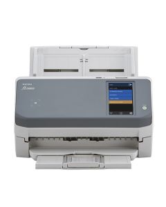 FUJITSU Image fi-7300NX SkenerSo cheap