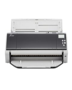 FUJITSU Image fi-7460 SkenerSo cheap