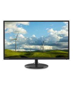 LENOVO D32q-20 32" IPS 65F7GAC1EU MonitorSo cheap