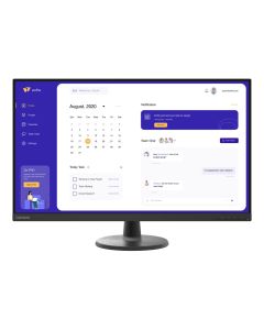 LENOVO D32u-40 31.5'' VA 66FDGAC2EU MonitorSo cheap