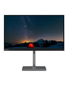 LENOVO L28u-35 28" IPS 66ECGAC4EU MonitorSo cheap